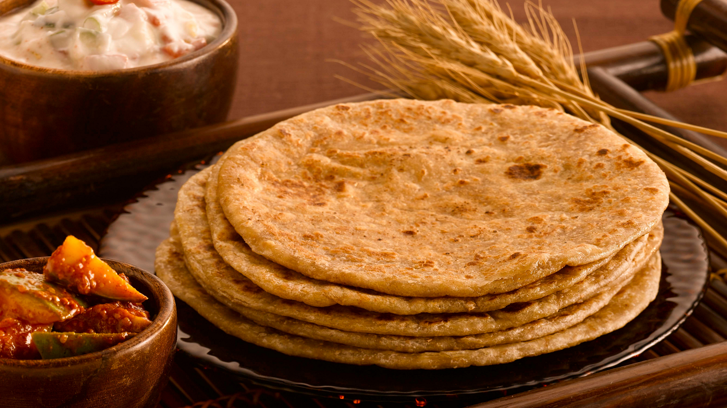 Chapati_min.png