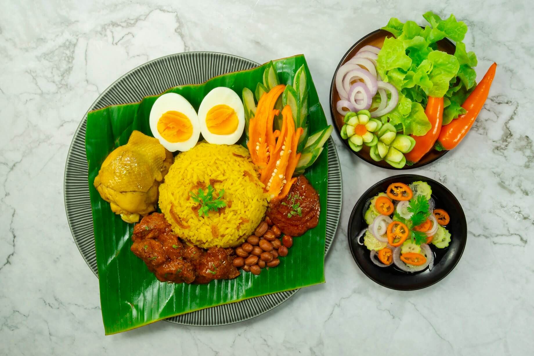 nasi-lemak_small.jpg