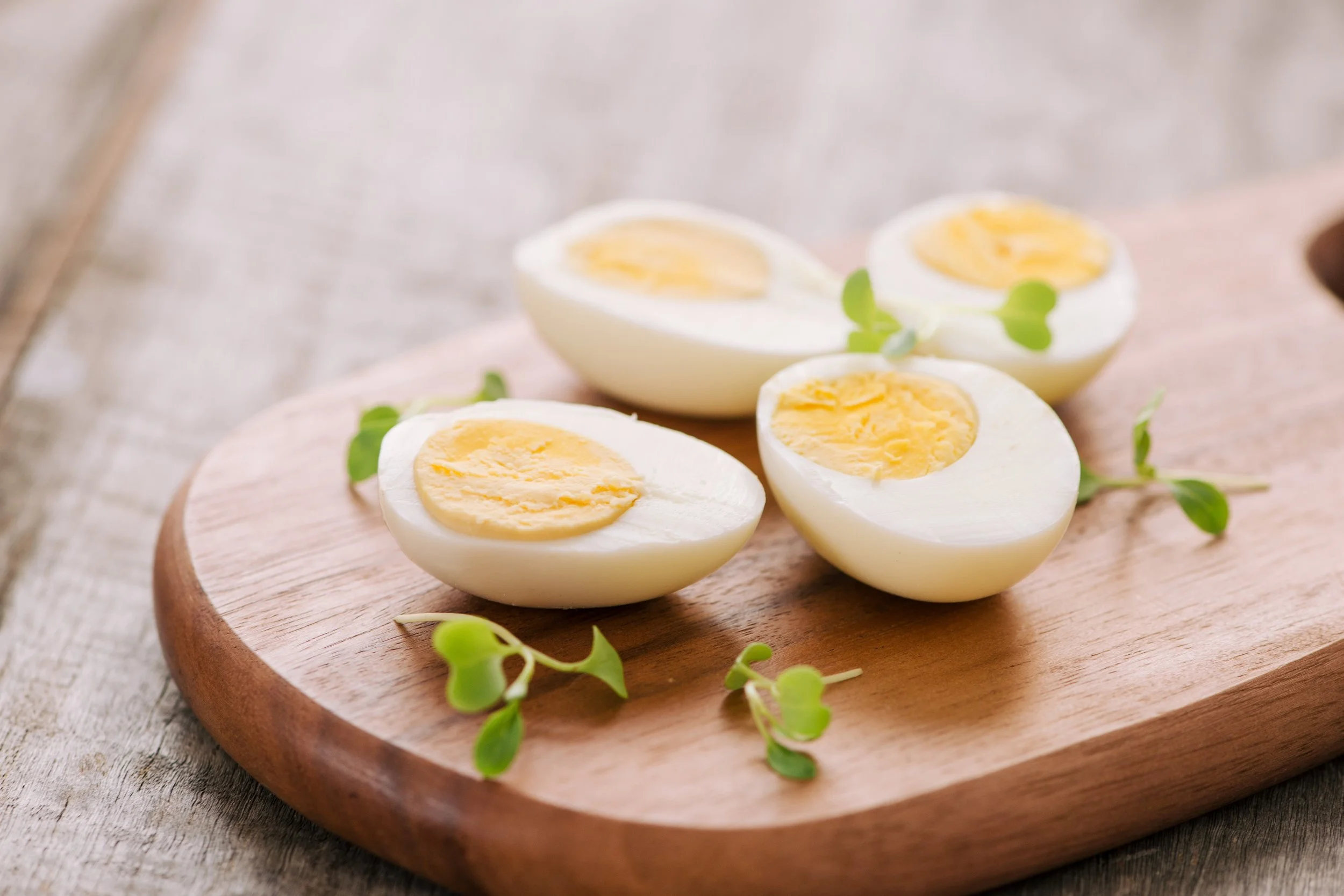 Hardboiled eggs.jpg