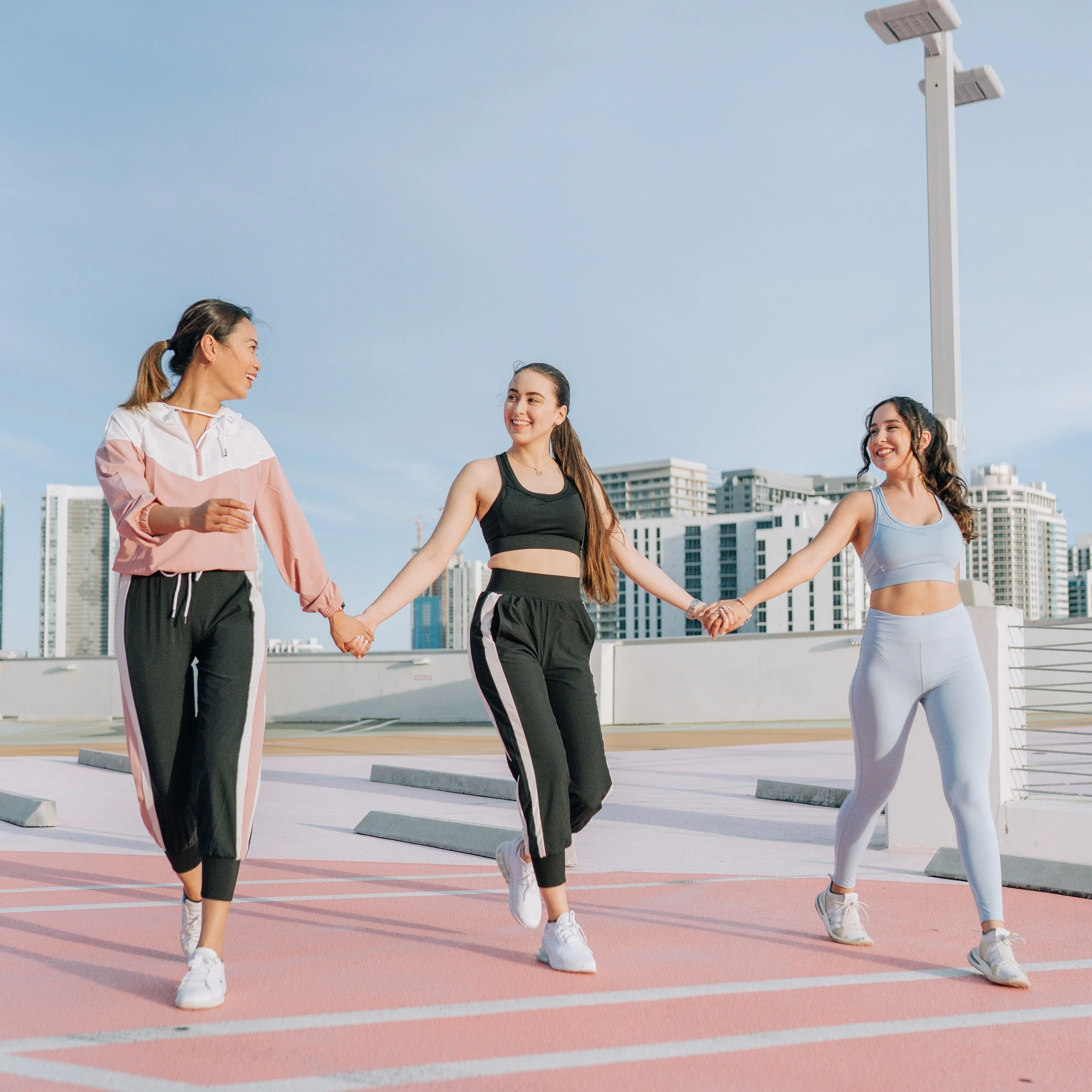 How To Lose Weight Fast–And What’s Hindering Your Progress