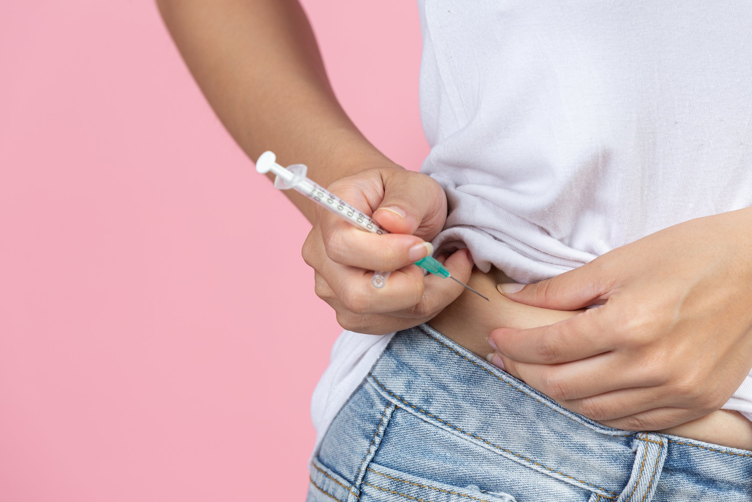 Exercise precautions if you are on medicines for diabetes