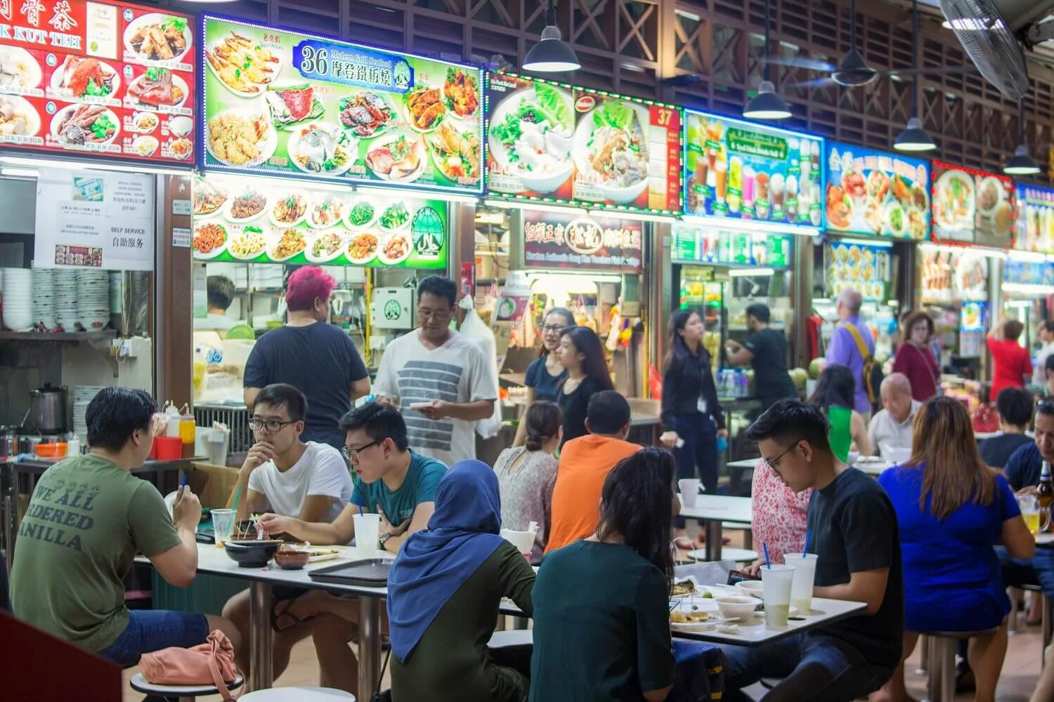 Newton Hawker Center min.jpg