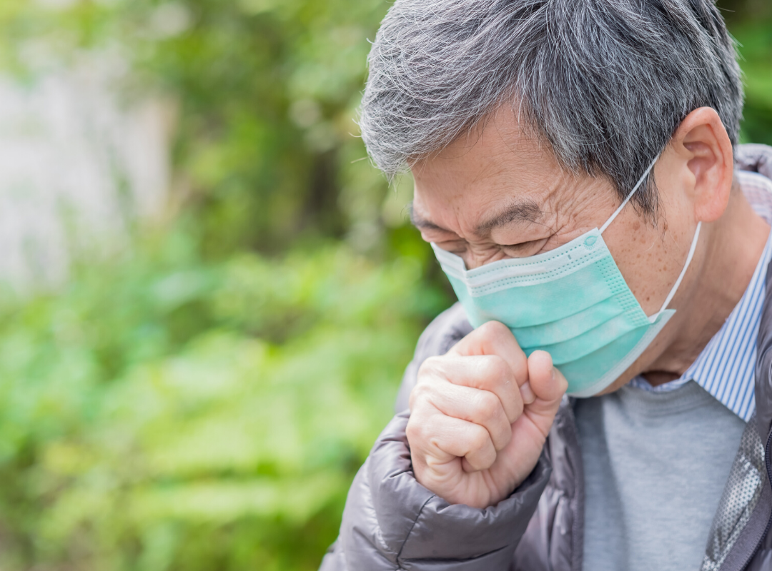 Elderly man coughing.png