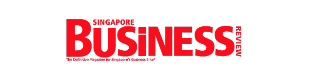Singapore Business Review
