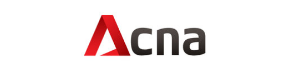 CNA