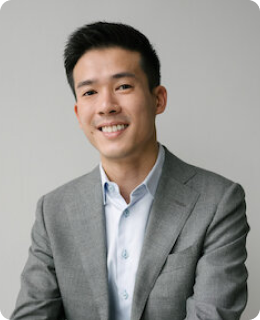 Adj Asst Prof Kyle Tan