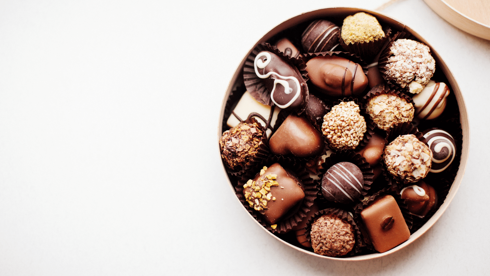 diabetes friendly chocolate.png