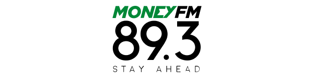 MoneyFM