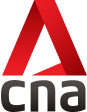 CNA