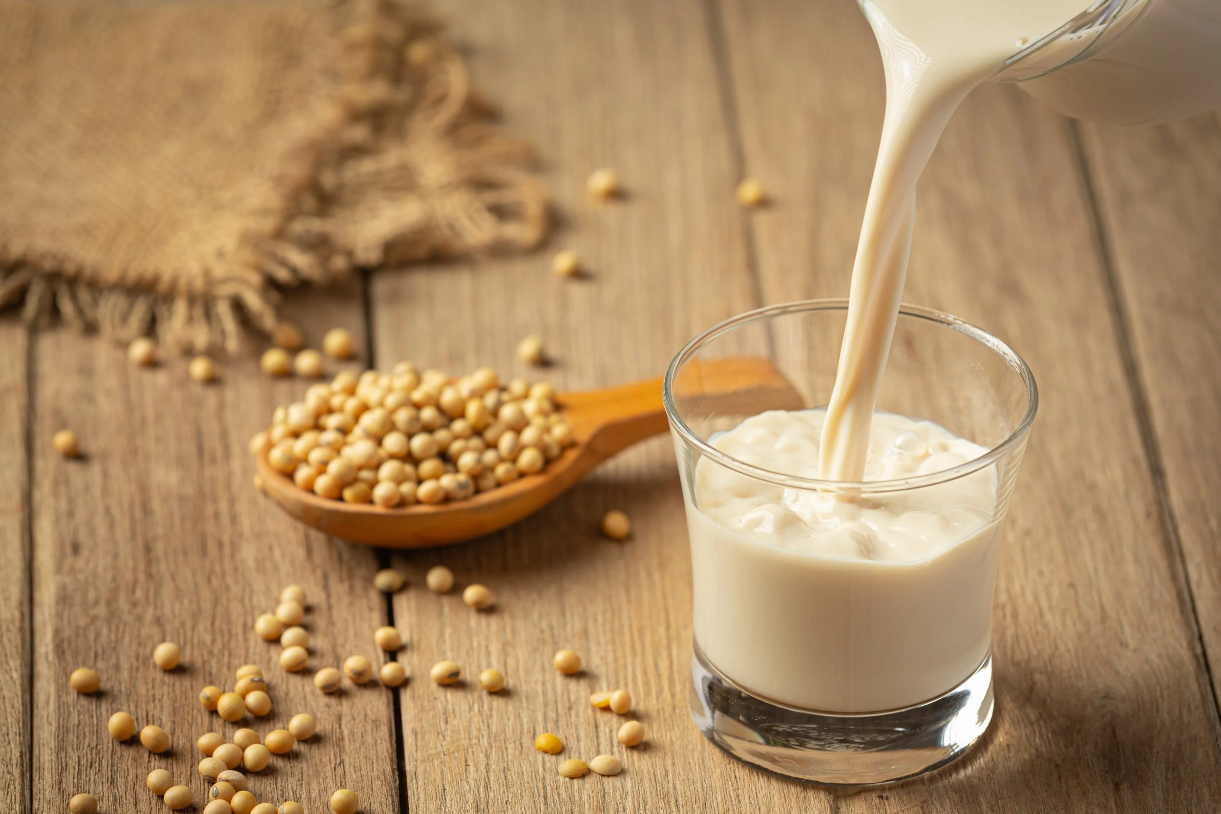 Soy milk.jpg