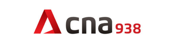 Radio CNA938 Rewind