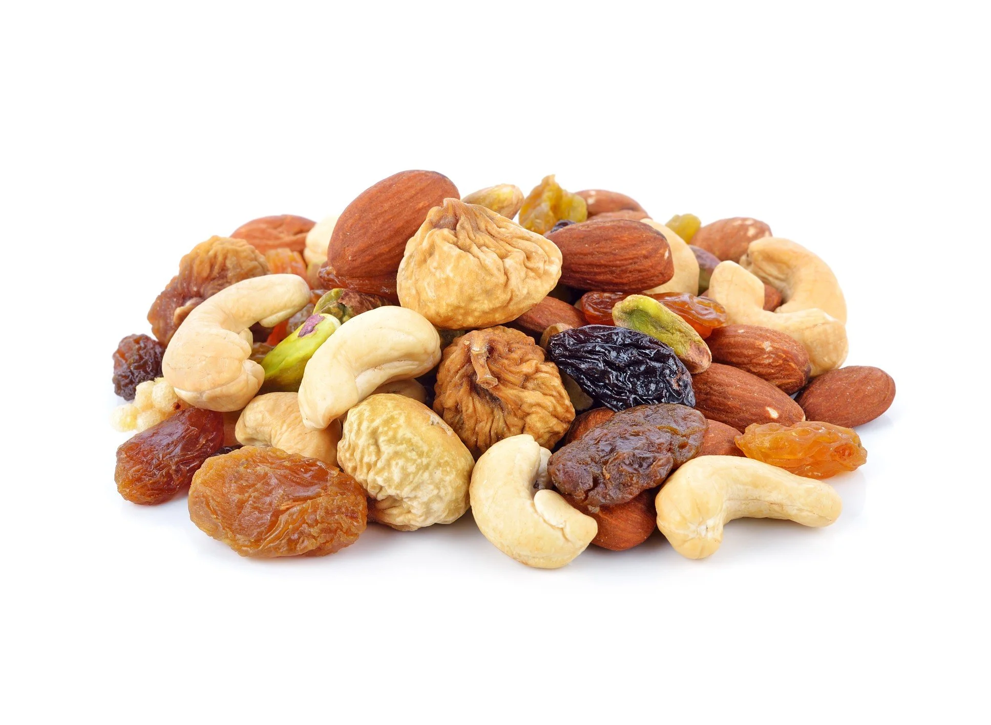 Nuts
