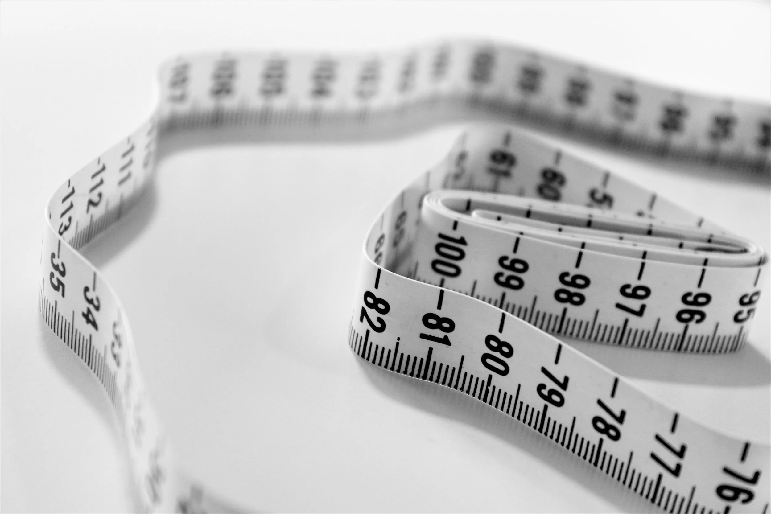 Visceral fat, which wraps around your abdominal organs, is of particular concern because it contributes to insulin resistance, and can make blood sugar control more difficult.&nbsp;For Asians, a BMI value of less than 23kg/m2 is ideal.&nbsp;