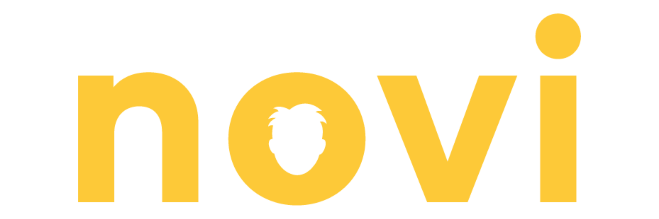 NOVI_Logo_115U.png