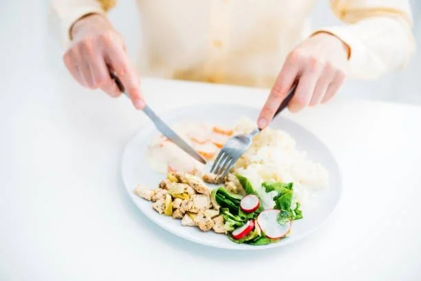 How to have a better diet for diabetes - 7 Key dietary principles to follow