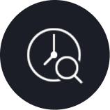 Actionable Insights