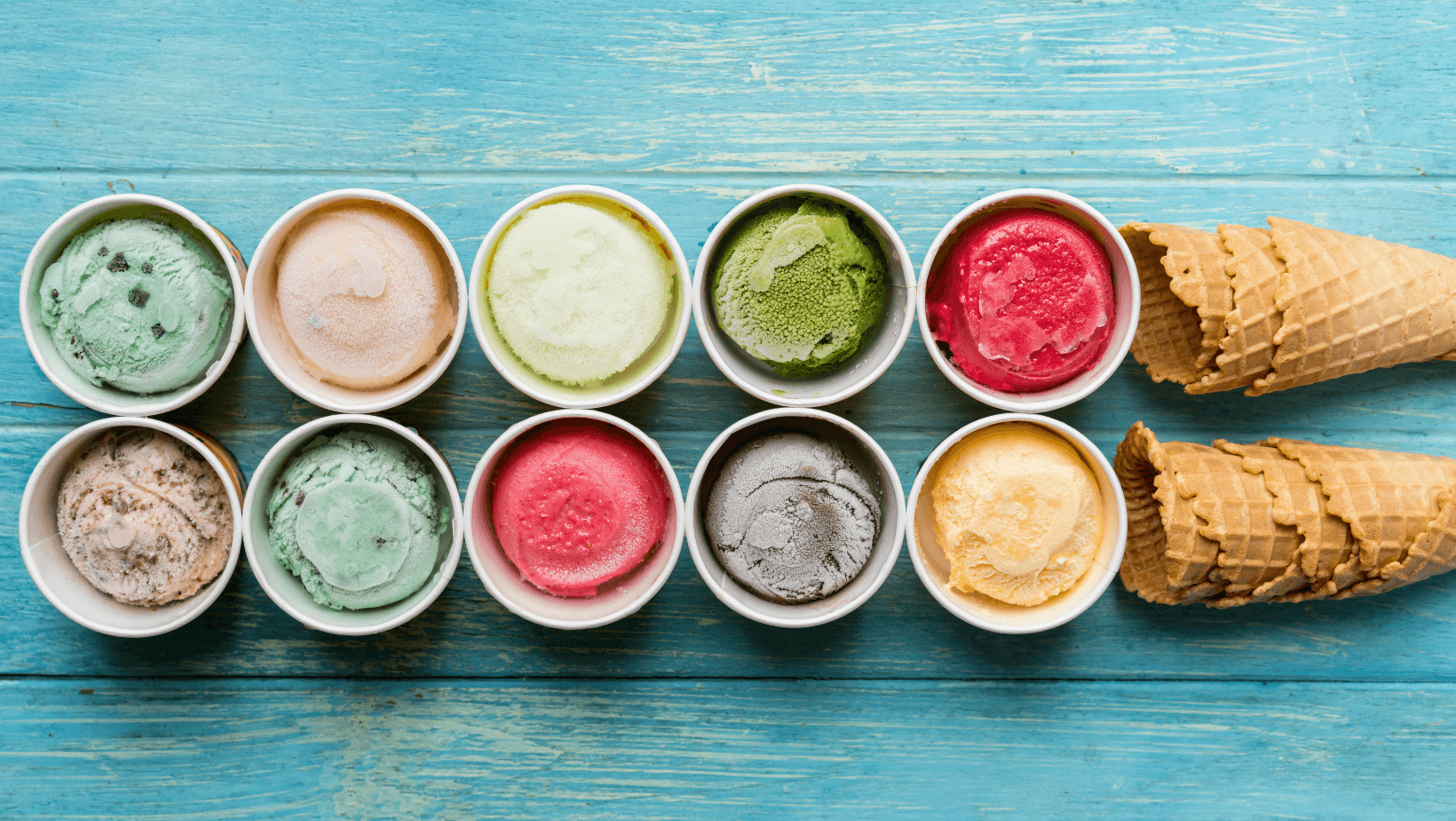 ice cream.png