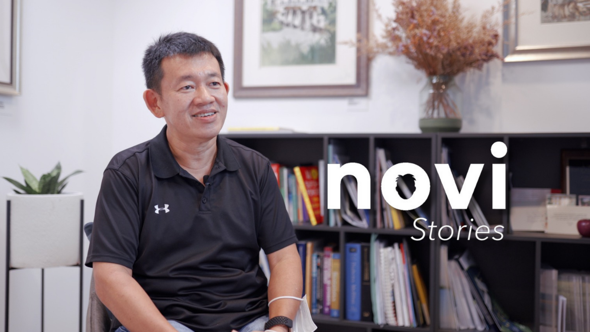 Diabetes Success Story - Getting Diabetes in Remission in 9 Months