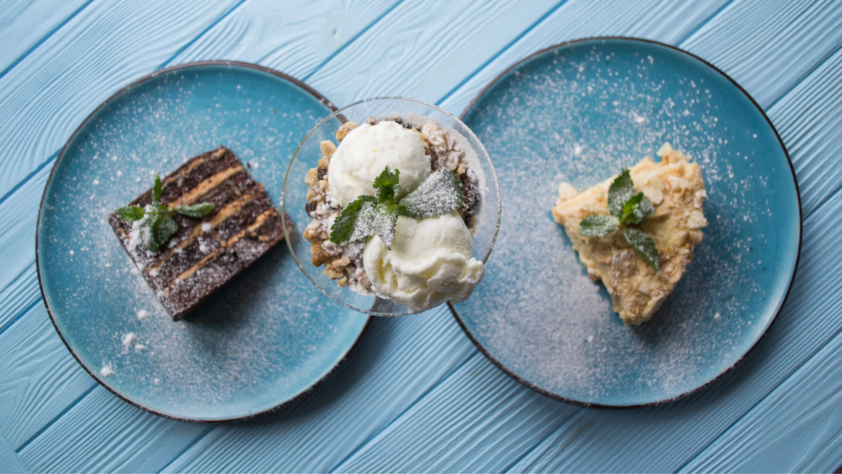 diabetes friendly ice cream and cakes.png
