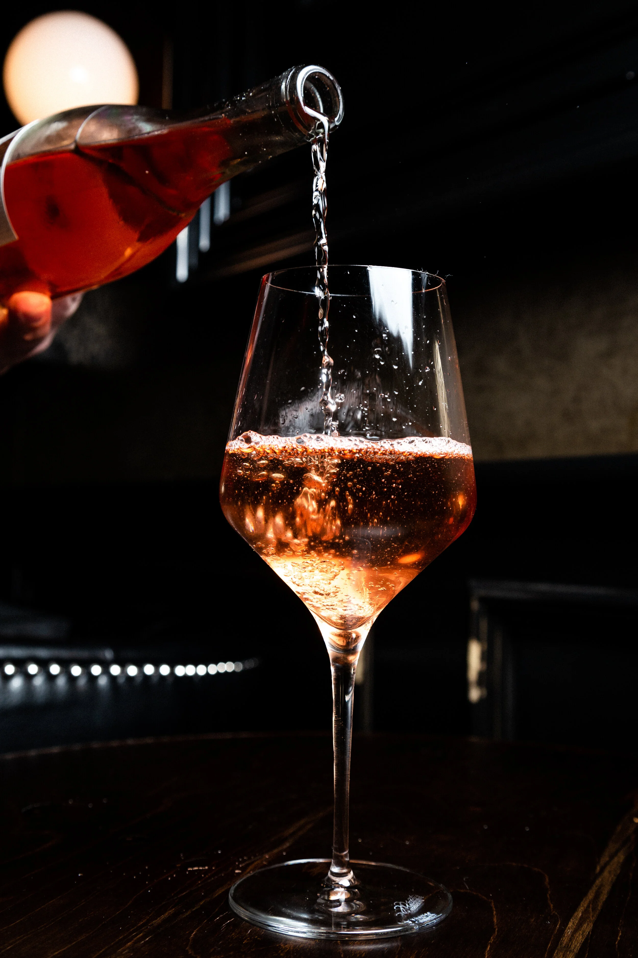 Alcohol is high in calories but provides very little nutrition. Drinking too much alcohol can lead to weight gain and high blood triglycerides, which can increase your risk of diabetes complications and other chronic conditions (e.g. heart disease, …