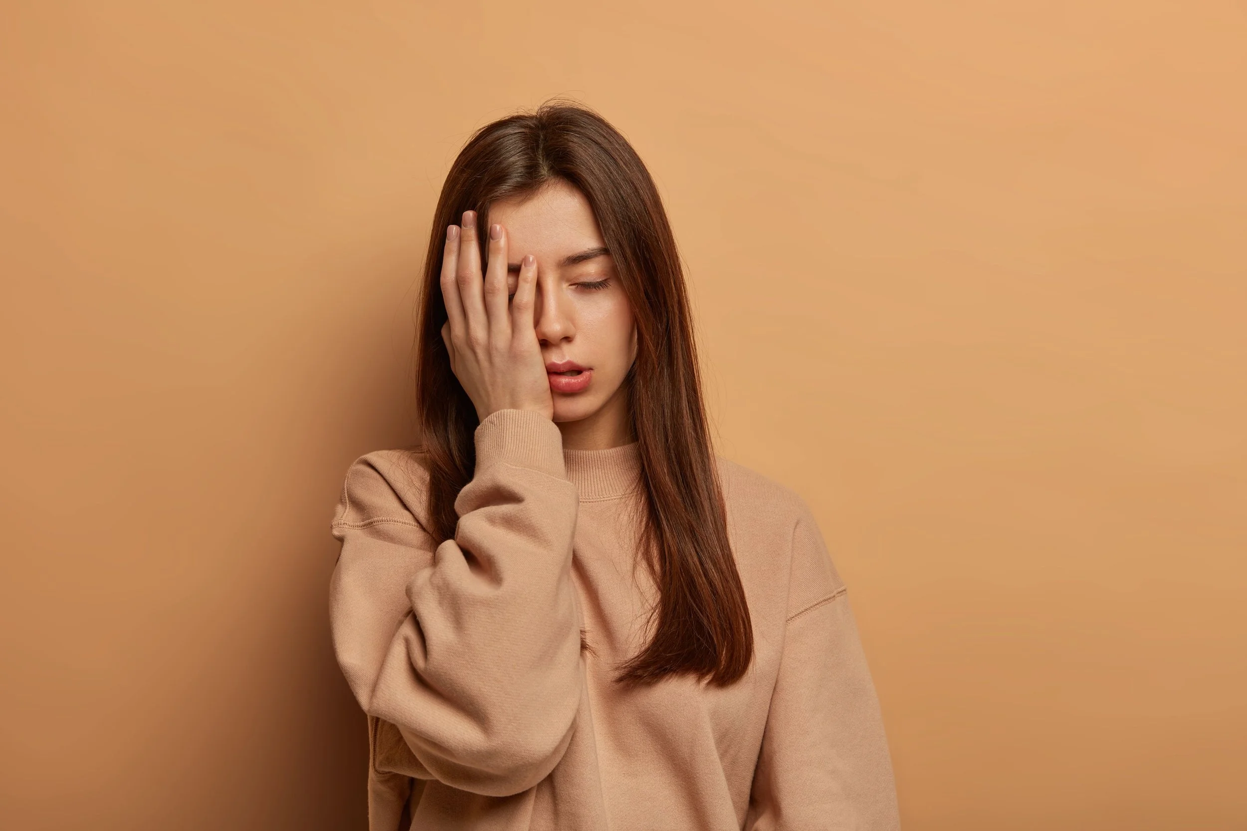 Intermittent fasting for diabetes can cause fatigue