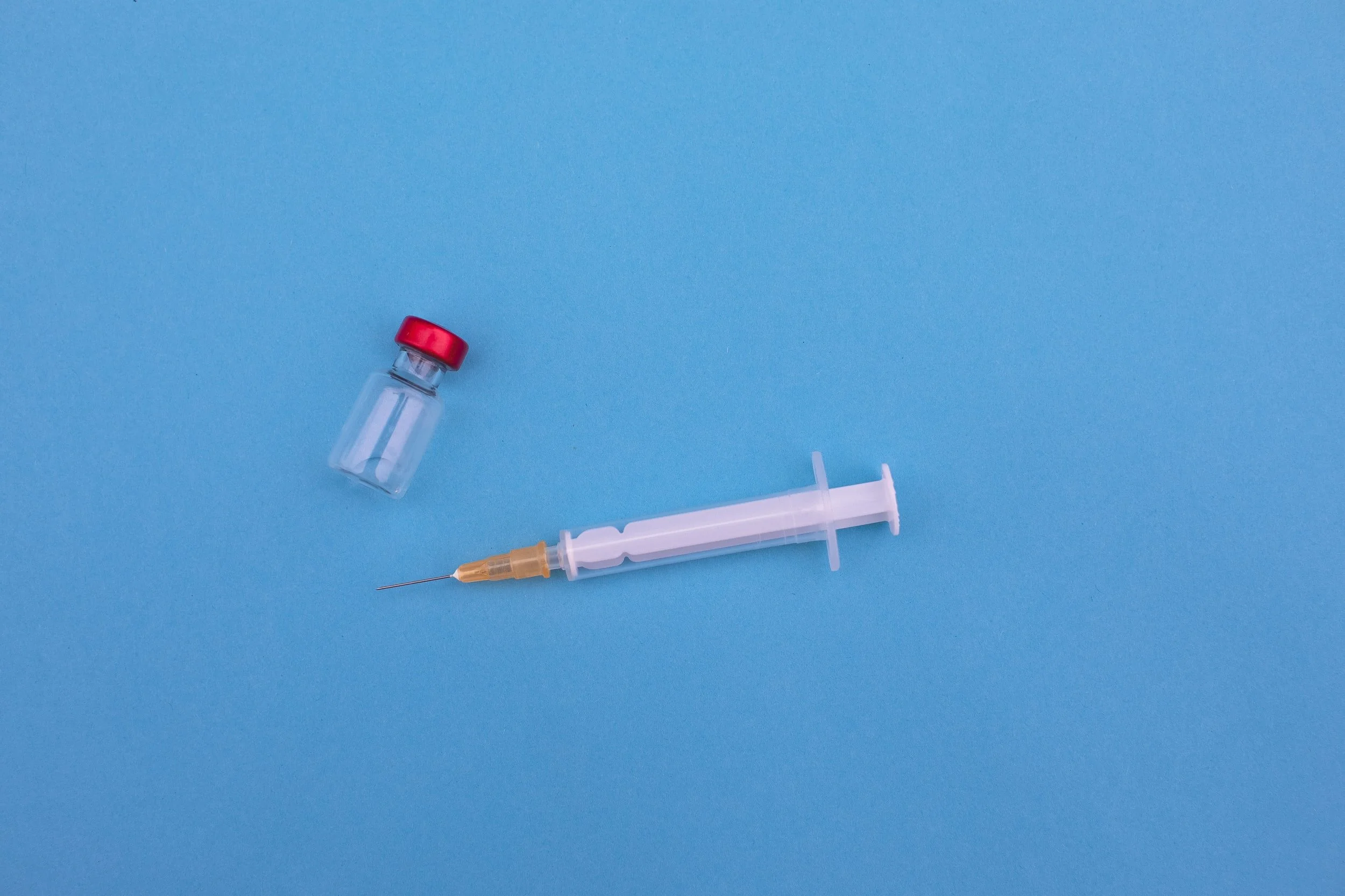 Common Medications Used for Type 2 Diabetes in Singapore
