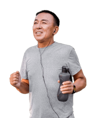 Chronic Disease Management
