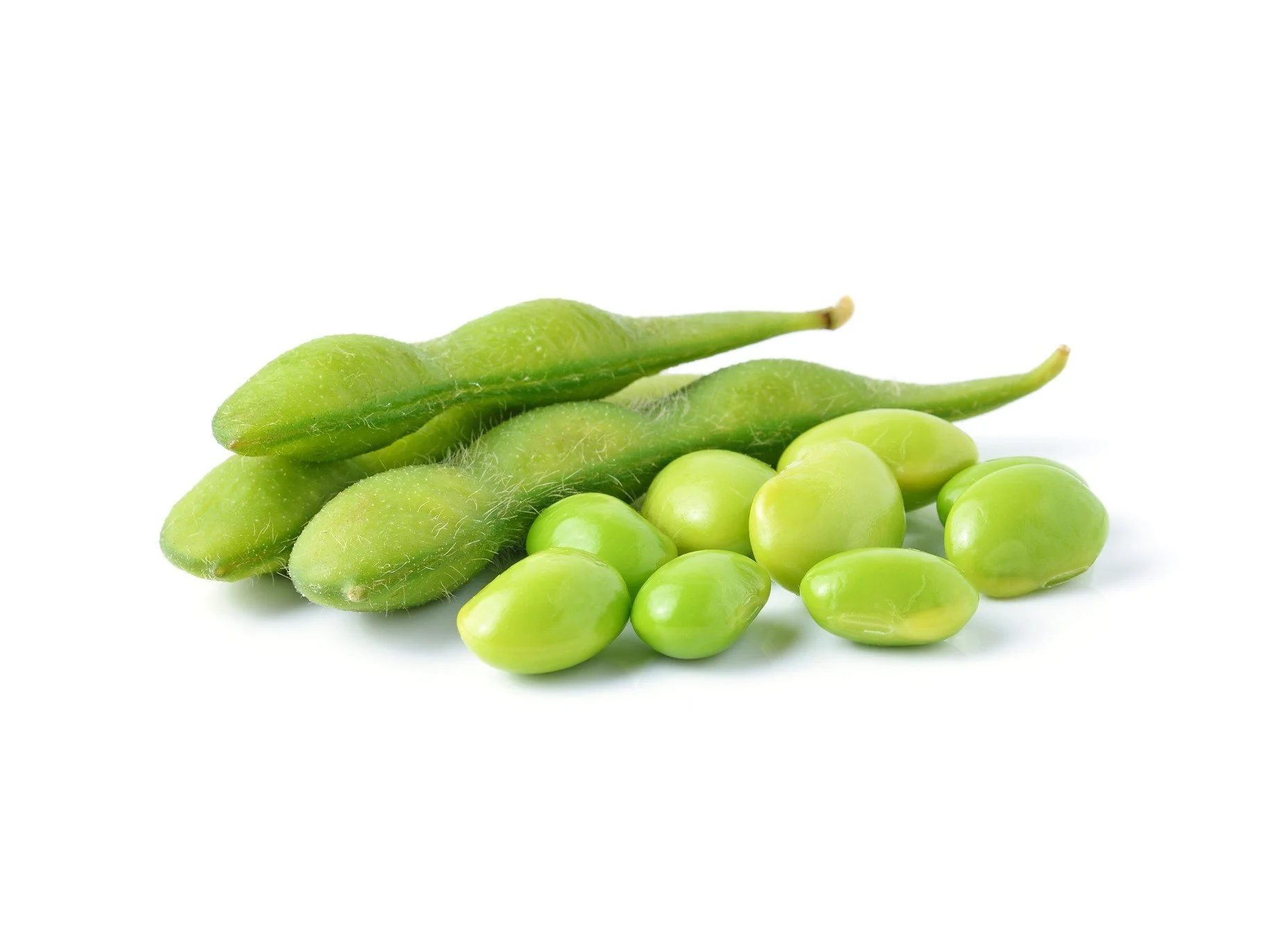 Edamame