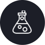 Comprehensive Testing