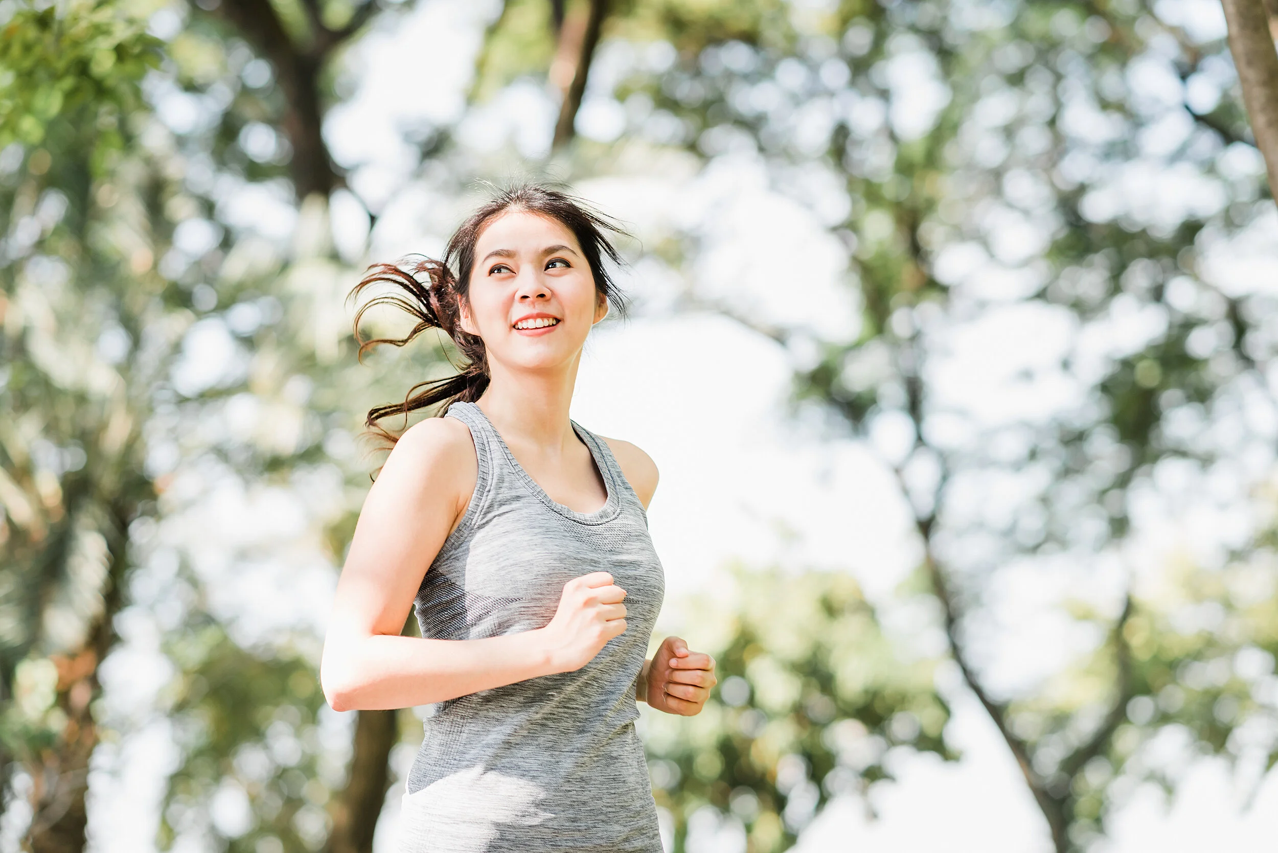 iStock-938818076.jpg