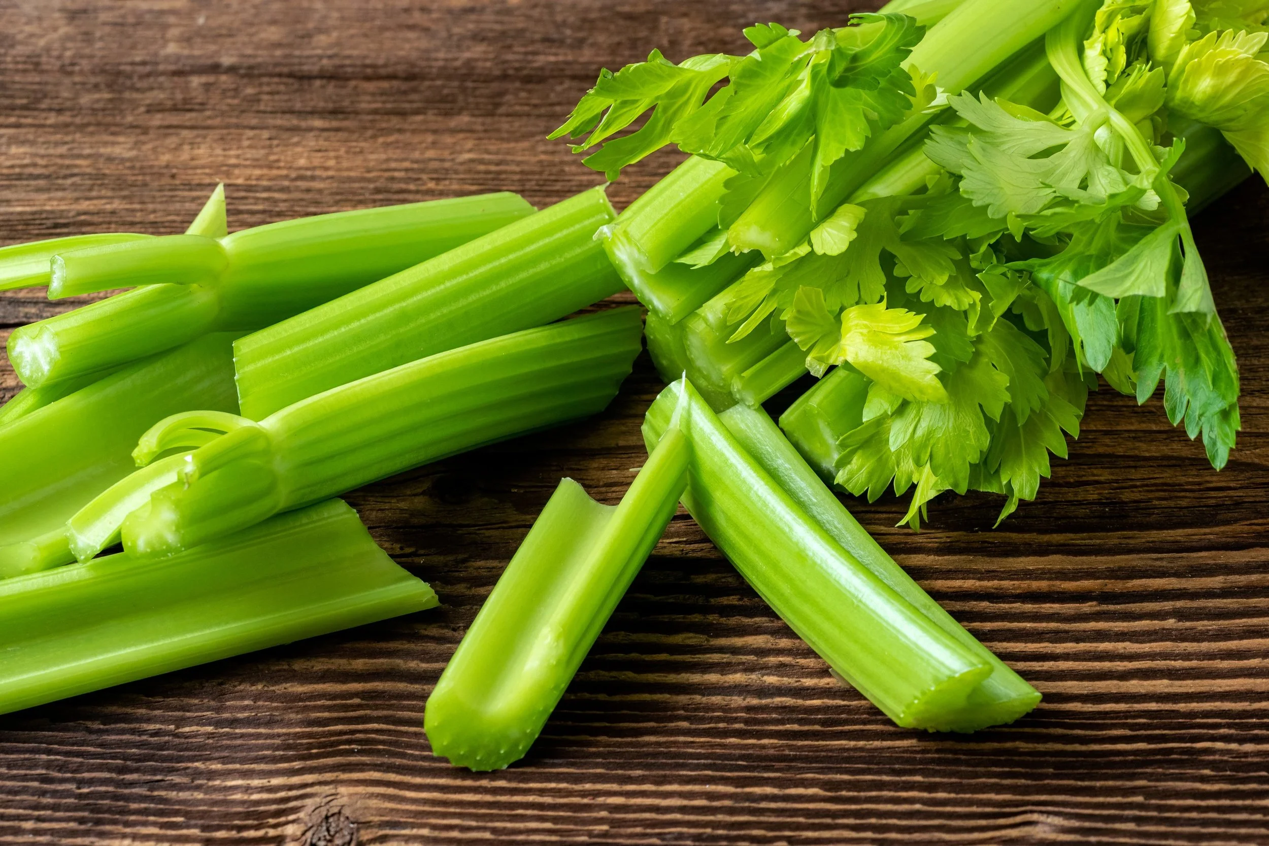 Celery sticks.jpg