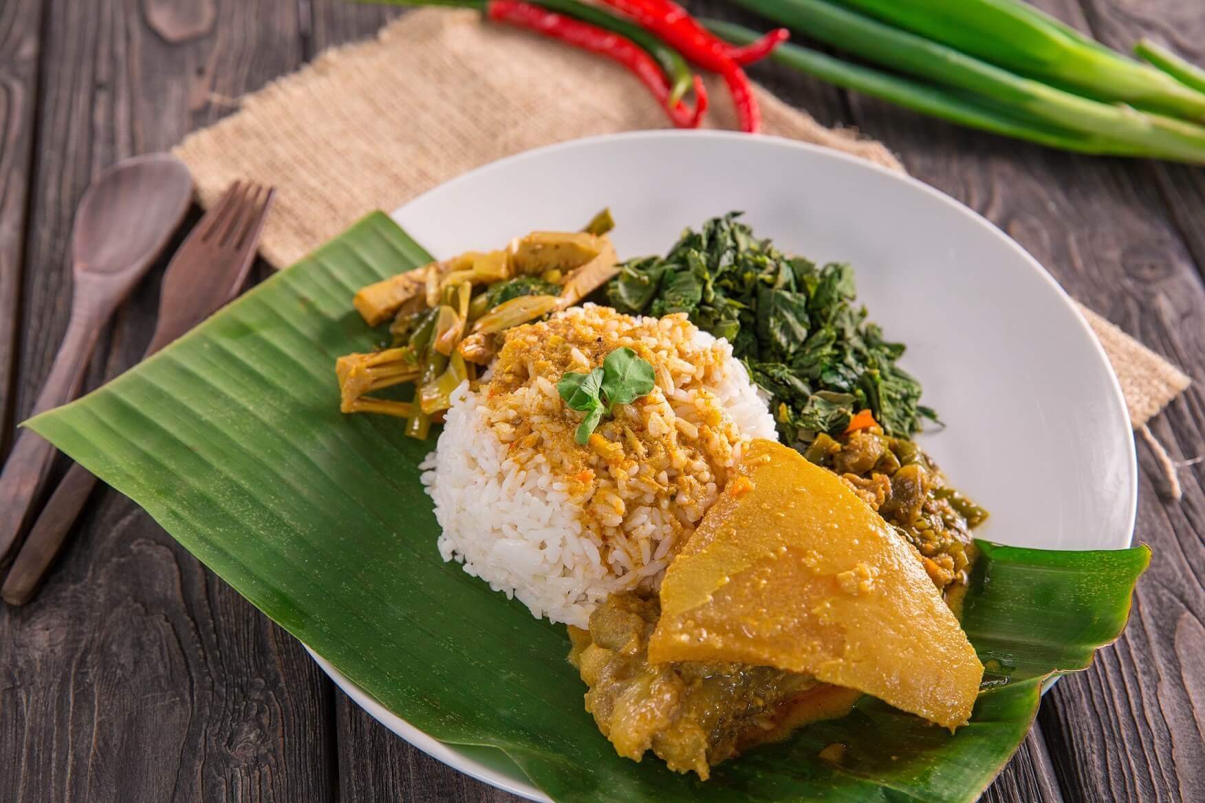 nasi-padang_small.jpg