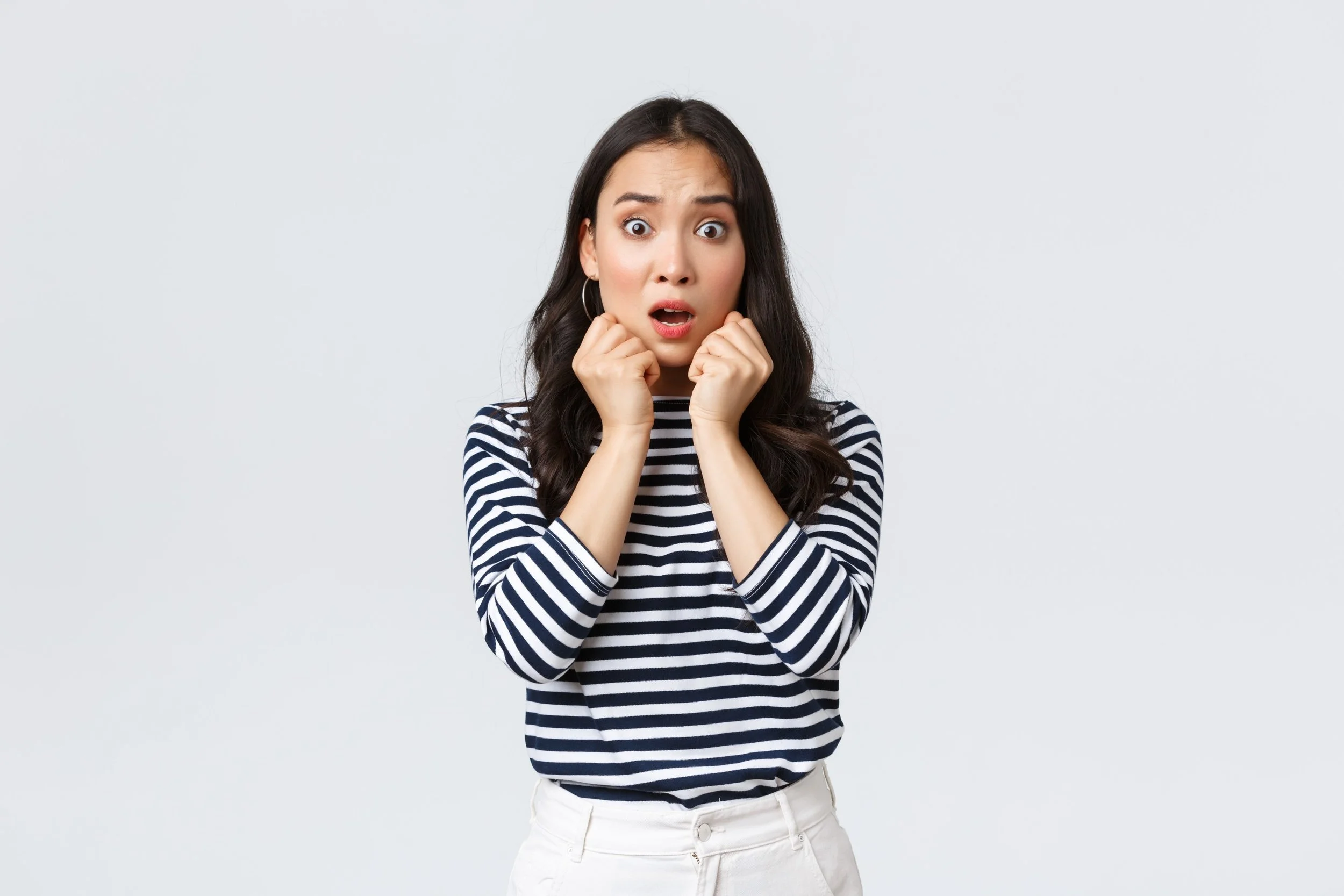 When to know if the hypoglycemia event is cause for alarm
