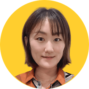 Liu Qing