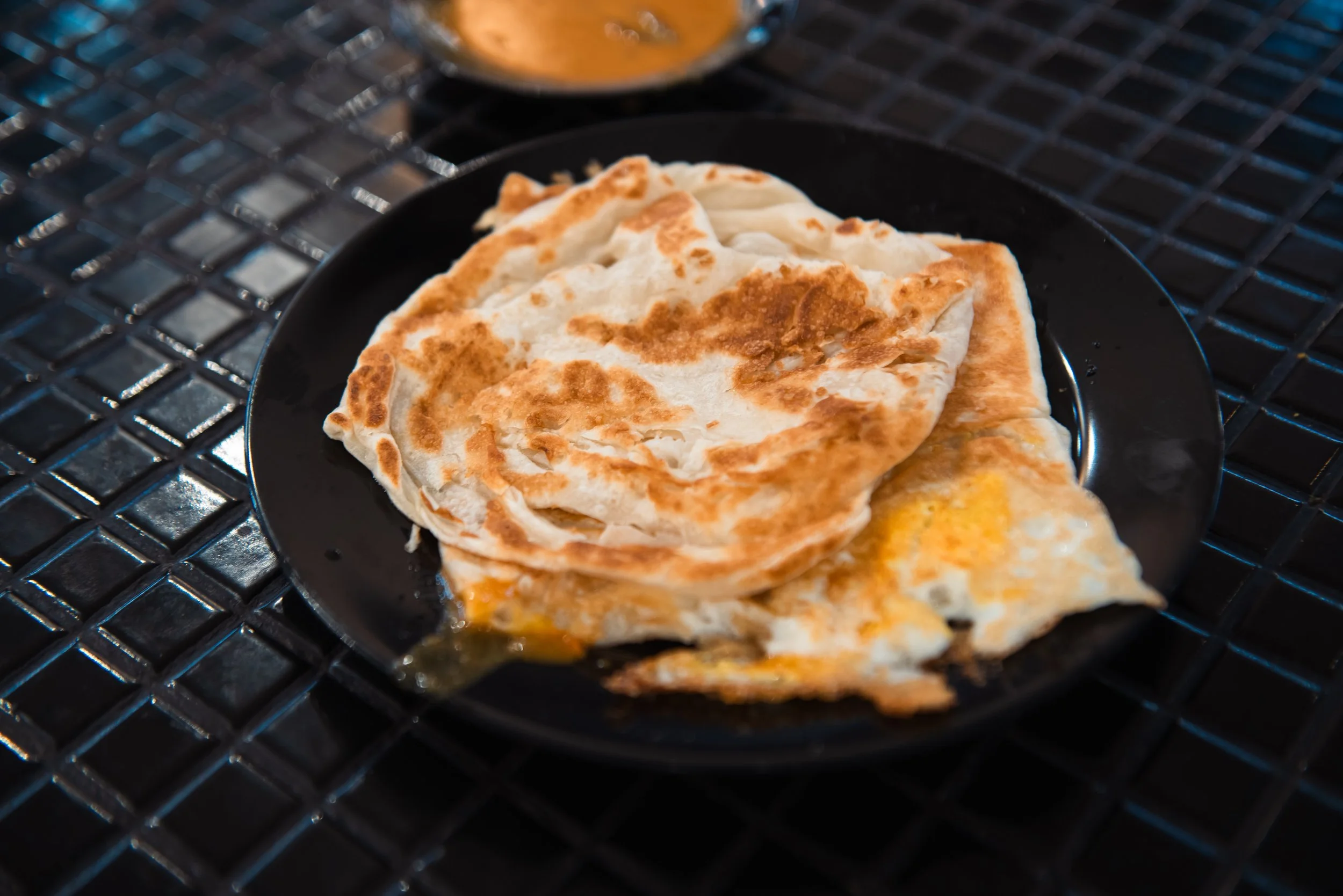Prata