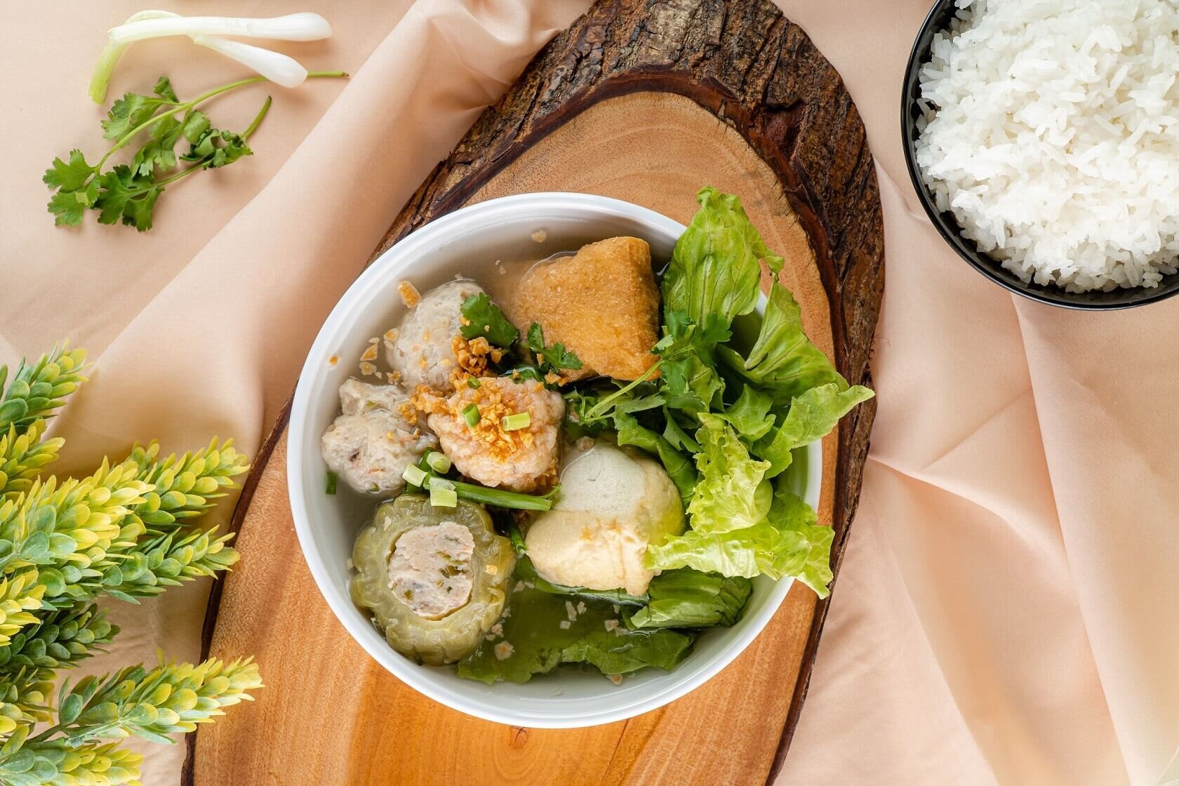 yong tau foo_small.jpg