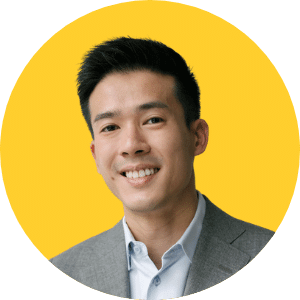 Dr Kyle Tan