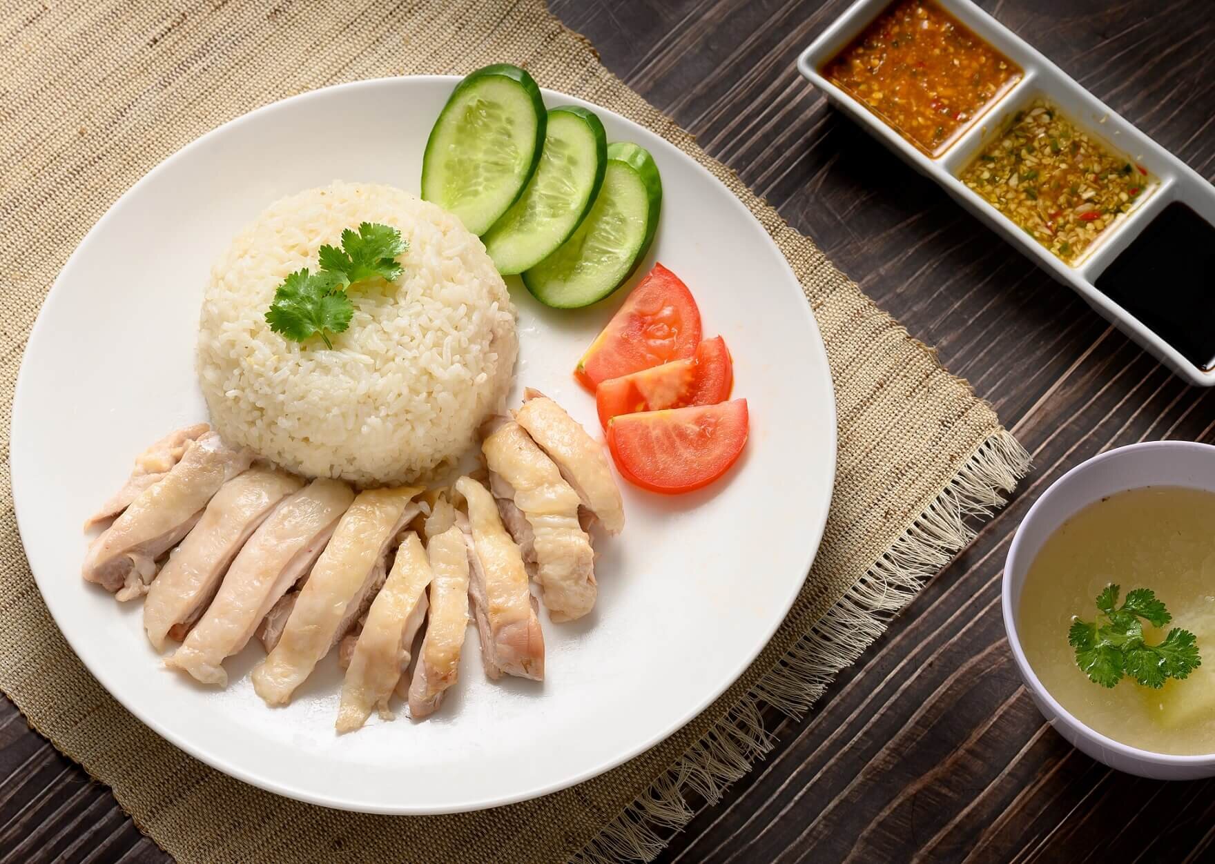 chicken rice_min.jpg