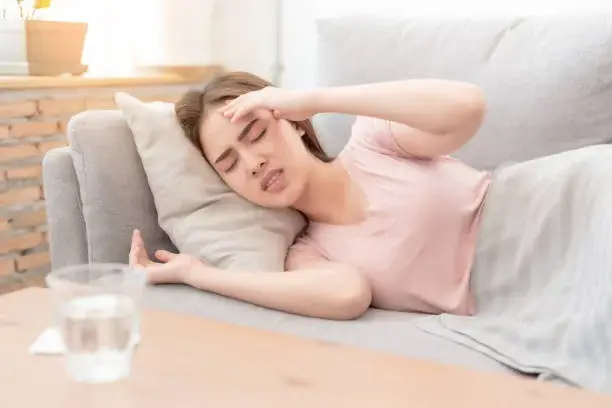 What are the side effects of Semaglutide, Liraglutide, Dulaglutide, Tirzepatide and other GLP1-RAs, and what can you do to relieve them?
