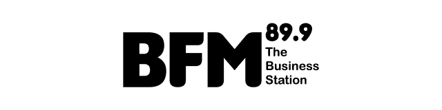 BFM 89.9