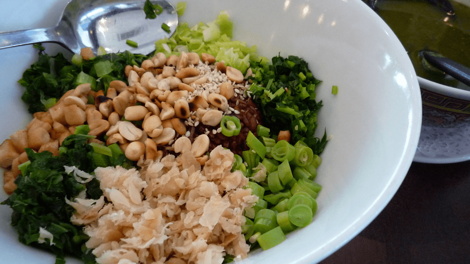 Thunder tea rice_min.png