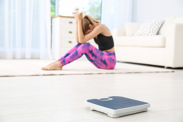 Weight Loss Plateau: What Causes It and How To Break Through It