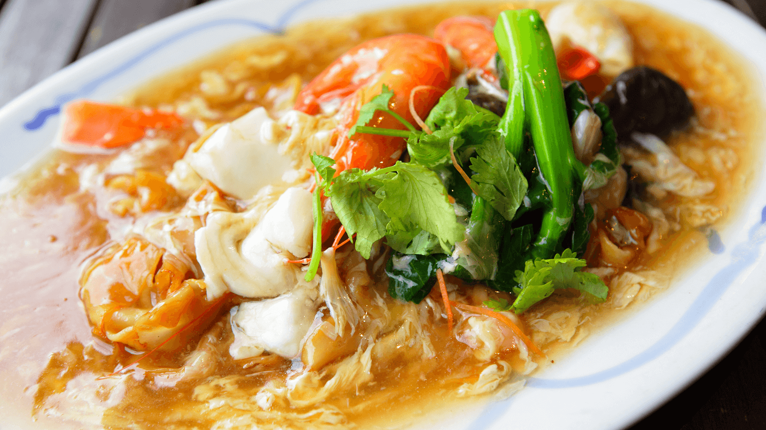 Hor fun_min.png